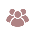 Membership